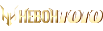 Situs Toto